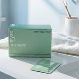 The Wipe™ TTO/HA