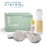 Vance Thompson Vision Demodex Blepharitis Essentials Kit