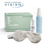 Vance Thompson Vision SurgiCare Kit