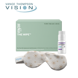 Vance Thompson Vision Presurgical Kit