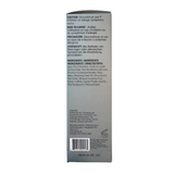 ZocuFoam™ Eyelid and Facial Cleanser & Moisturizer