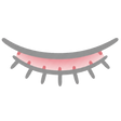 Chronic Blepharitis