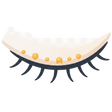 Clogged Lid Glands