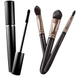 Cosmetic Residue