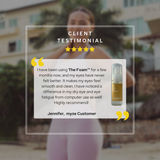 The Foam™ - Manuka Honey Foaming Cleanser