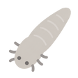 Demodex Flare Up