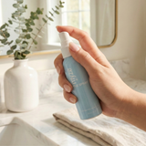 The Spray™ - Pure Hypochlorous Acid .01%