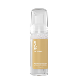 The Foam™ - Manuka Honey Foaming Cleanser