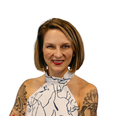 Dr. Cecelia Koetting