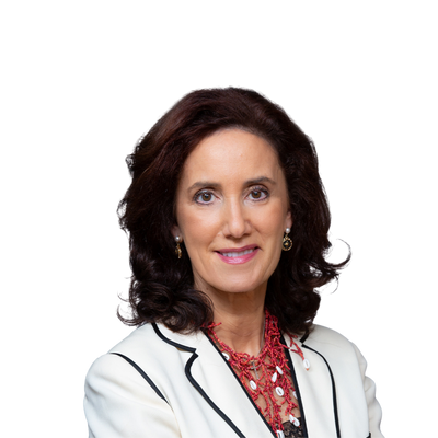 Dr. Mina Massaro-Giordano