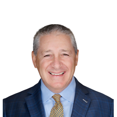 Dr. Mark Milner