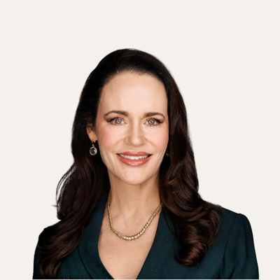 Dr. Laura Periman