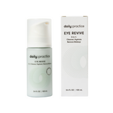 zzdaily:practice Eye Revive