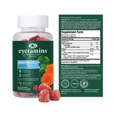 myze GamersEye™ Relief