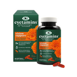 eyetamins® AREDS 2 Vision Support