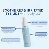 The Spray™ - Pure Hypochlorous Acid .01%