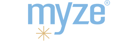 myze The Daily Care for Eyes