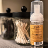 The Foam™ - Manuka Honey Foaming Cleanser