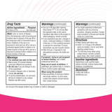iVIZIA™ 3pack of 10ml Preservative Free Eye Drops
