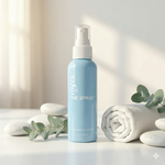 myze THE SPRAY lifestyle image - enhanced