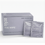 Toallita para párpados Daily Lid Wipe™ - 30 unidades