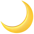 Overnight Stress