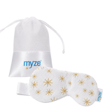 The Reset™  – Microwavable Heat Compress