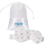 The Surgical Essentials Kit