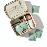 Resized product image 2048x2048