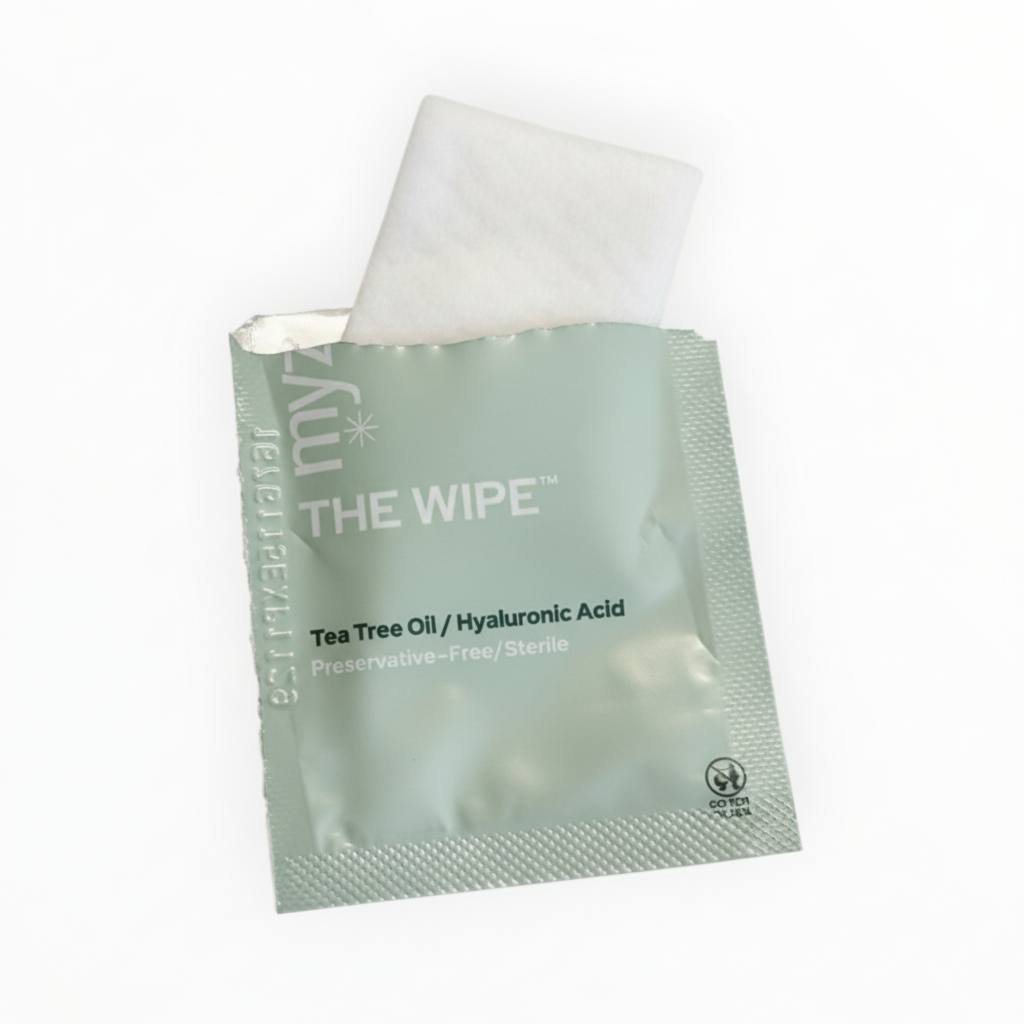 Resized product image 2048x2048