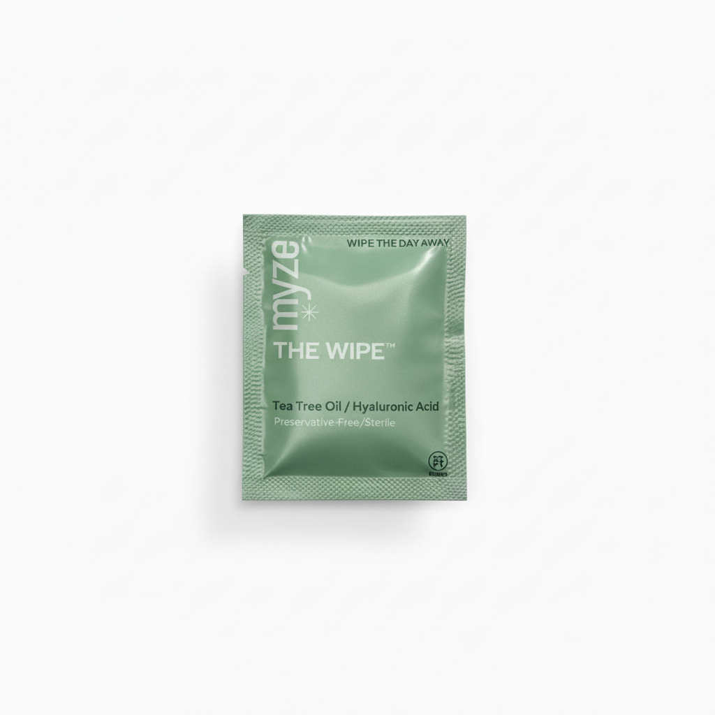 Resized product image 2048x2048