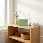 Resized product image 2048x2048