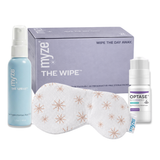 The Surgical Essentials Kit