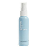 The Spray™ - Pure HOCl .01% Lid, Lash and Facial Cleansing Spray