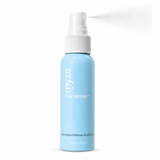 The Spray™ - Pure HOCl .01% Lid, Lash and Facial Cleansing Spray