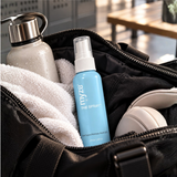 The Spray™ - Pure HOCl .01% Lid, Lash and Facial Cleansing Spray