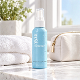 The Spray™ - Pure HOCl .01% Lid, Lash and Facial Cleansing Spray