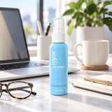 The Spray™ - Pure HOCl .01% Lid, Lash and Facial Cleansing Spray