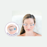 SleepTite/SleepRite™ Lid Seals