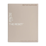 The Reset Front Hero Shot
