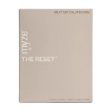 The Reset Front Hero Shot
