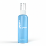 The Spray Front Hero 2048x2048