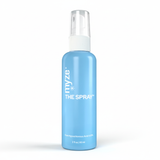 The Spray Front Hero 2048x2048