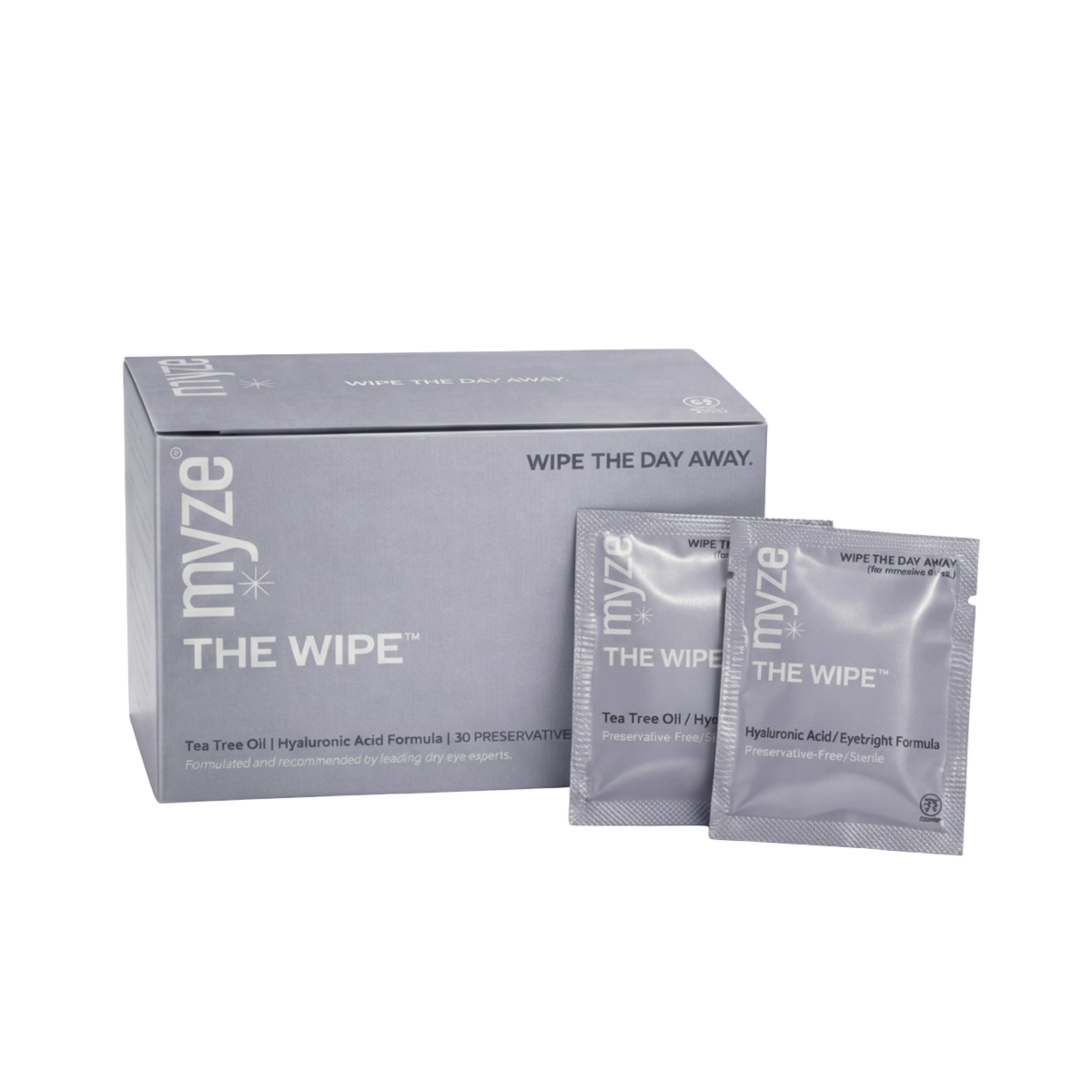 wipe_sensitive.png?v=
