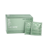 The Wipe™ - Tea Tree Oil / Hyaluronic Acid Formula